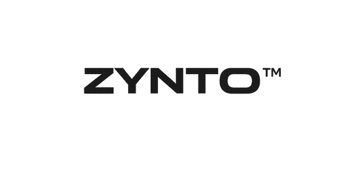 Zynto
